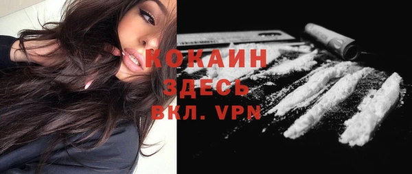 бошки Балахна