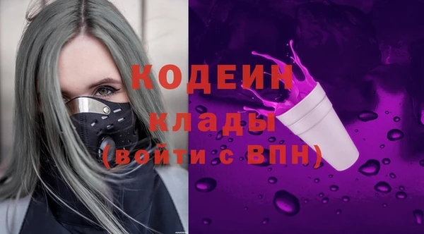 бошки Балахна