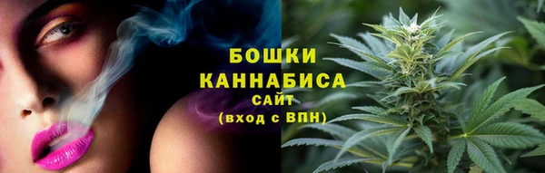 сатива Балабаново