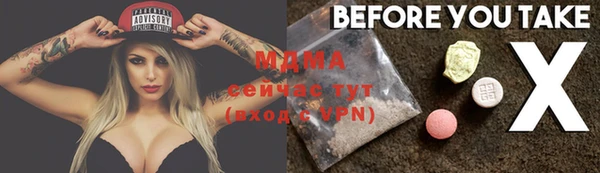 бошки Балахна