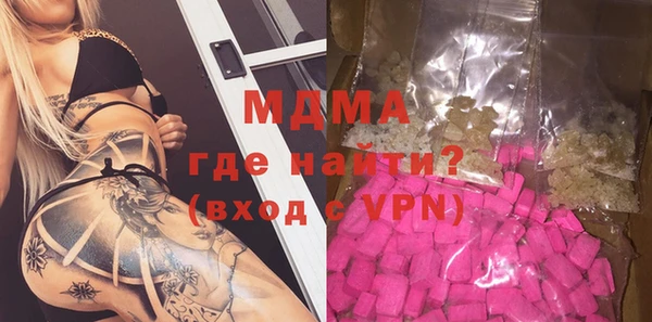 бошки Балахна