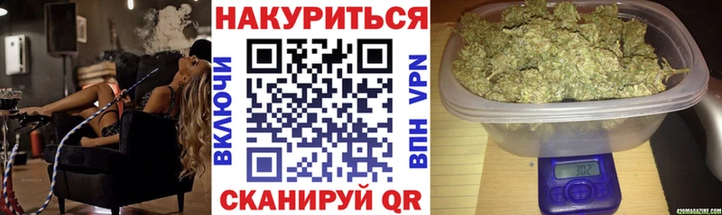 Марихуана OG Kush  Балтийск 